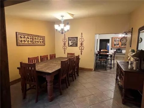 2180 E Charter Oak Rd, Guthrie, OK 73044 photo 23