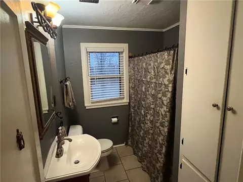 2180 E Charter Oak Rd, Guthrie, OK 73044 photo 24