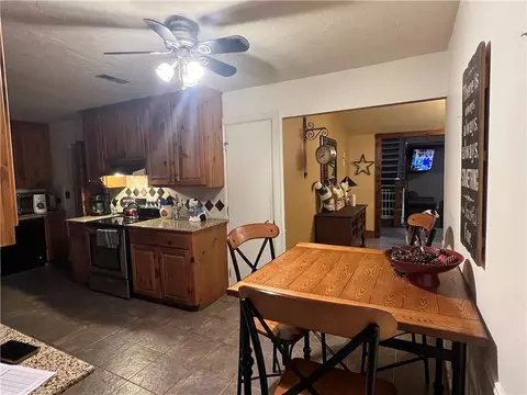 2180 E Charter Oak Rd, Guthrie, OK 73044 photo 22
