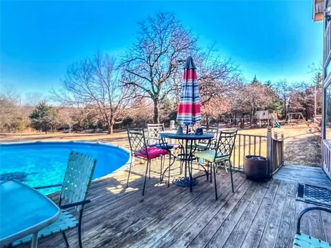 2180 E Charter Oak Rd, Guthrie, OK 73044 photo 26
