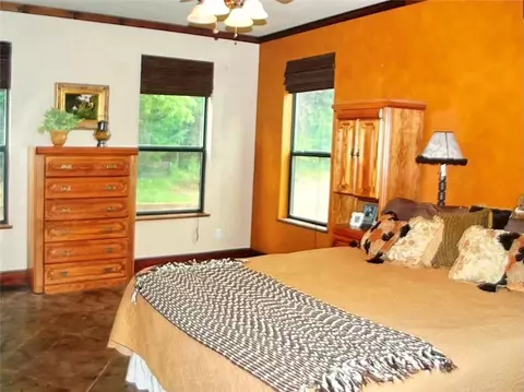 2180 E Charter Oak Rd, Guthrie, OK 73044 photo 18