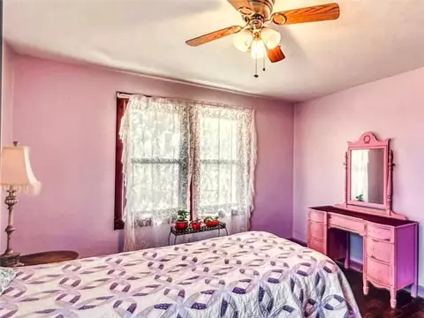 2180 E Charter Oak Rd, Guthrie, OK 73044 photo 14