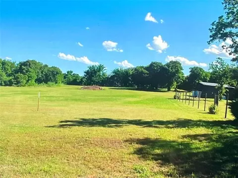 2180 E Charter Oak Rd, Guthrie, OK 73044 photo 7