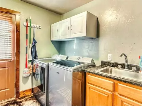 2180 E Charter Oak Rd, Guthrie, OK 73044 photo 27