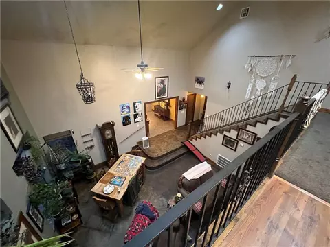 2180 E Charter Oak Rd, Guthrie, OK 73044 photo 30