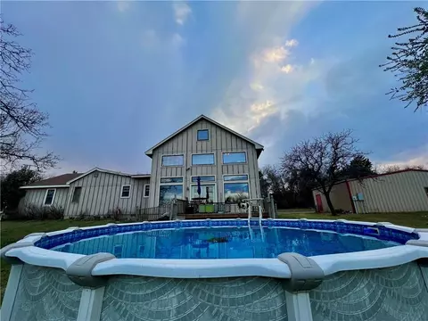2180 E Charter Oak Rd, Guthrie, OK 73044 photo 5