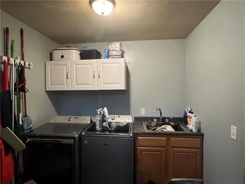 2180 E Charter Oak Rd, Guthrie, OK 73044 photo 25