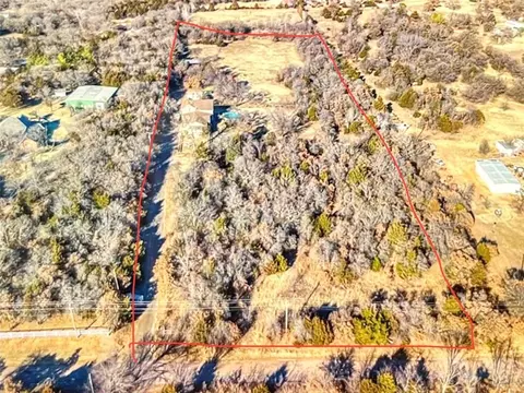 2180 E Charter Oak Rd, Guthrie, OK 73044 photo 33