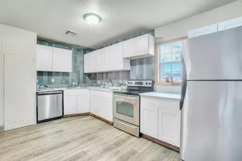 1400 E Ash St, Altus, OK 73521 photo 10