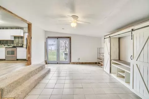 1400 E Ash St, Altus, OK 73521 photo 9