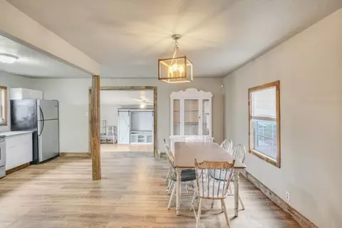 1400 E Ash St, Altus, OK 73521 photo 6