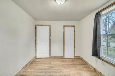 1400 E Ash St, Altus, OK 73521 photo 16