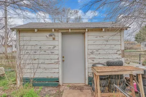 1400 E Ash St, Altus, OK 73521 photo 23