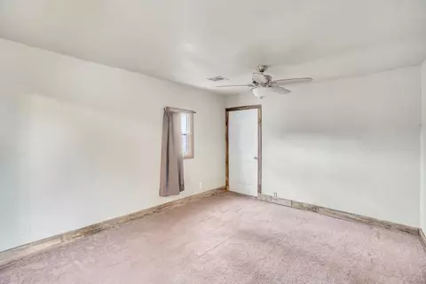 1400 E Ash St, Altus, OK 73521 photo 15