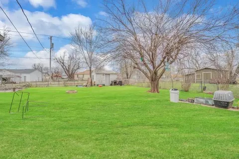 1400 E Ash St, Altus, OK 73521 photo 21