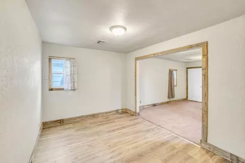 1400 E Ash St, Altus, OK 73521 photo 14