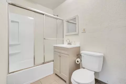 1400 E Ash St, Altus, OK 73521 photo 18