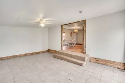 1400 E Ash St, Altus, OK 73521 photo 8