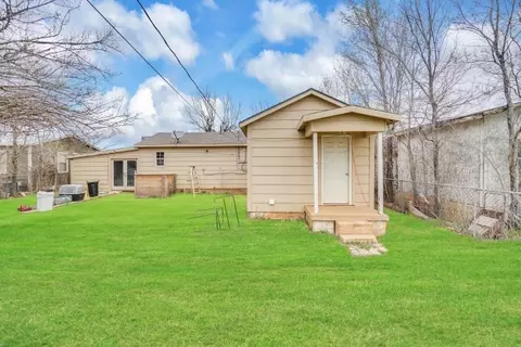 1400 E Ash St, Altus, OK 73521 photo 20