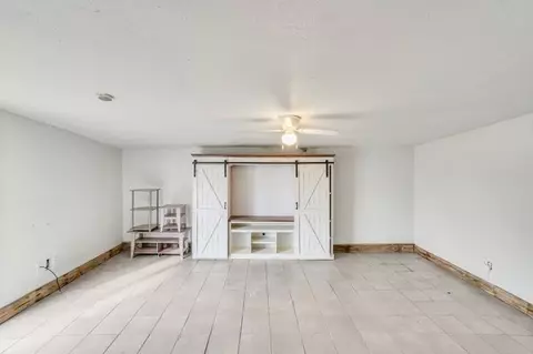 1400 E Ash St, Altus, OK 73521 photo 7