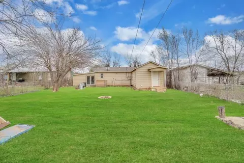 1400 E Ash St, Altus, OK 73521 photo 22