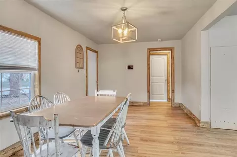 1400 E Ash St, Altus, OK 73521 photo 5