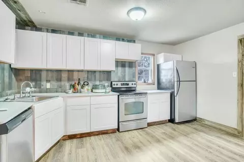 1400 E Ash St, Altus, OK 73521 photo 11