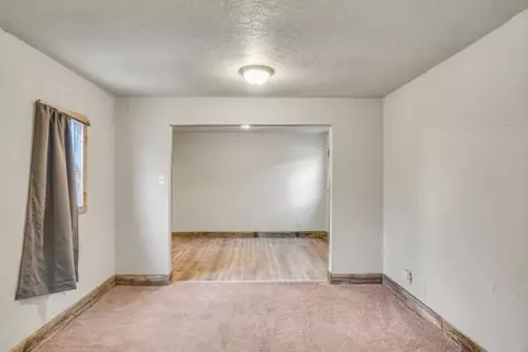 1400 E Ash St, Altus, OK 73521 photo 13