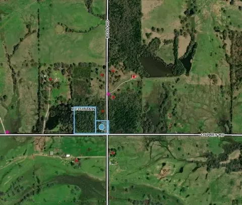 3985 Boss Rd, Idabel, OK 74745 photo 2