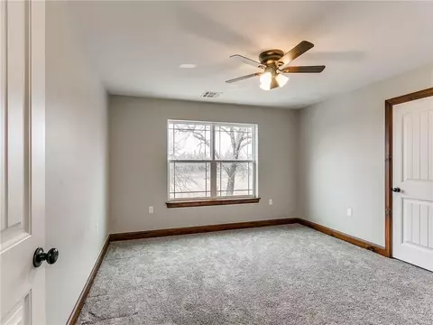 16703 Fishmarket Rd, Mcloud, OK 74851 photo 36