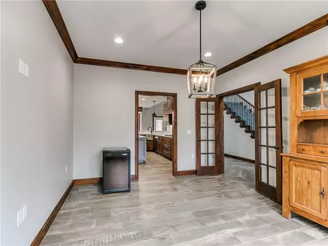 16703 Fishmarket Rd, Mcloud, OK 74851 photo 15