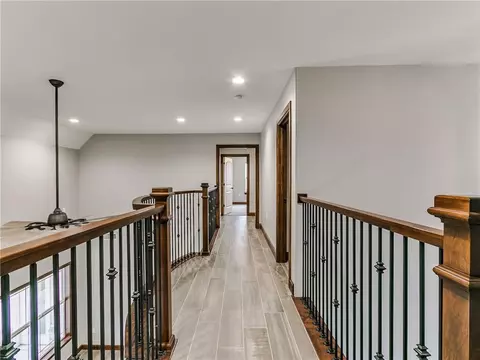 16703 Fishmarket Rd, Mcloud, OK 74851 photo 42