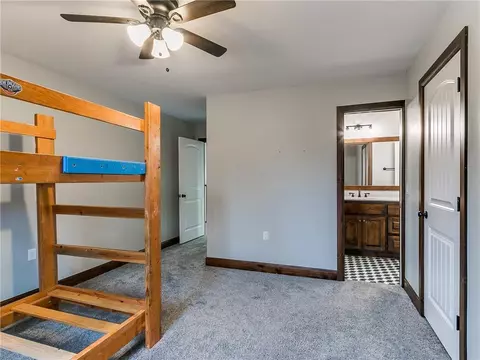 16703 Fishmarket Rd, Mcloud, OK 74851 photo 41