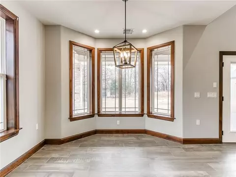 16703 Fishmarket Rd, Mcloud, OK 74851 photo 19