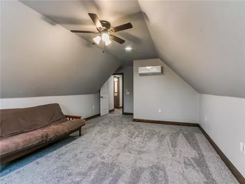 16703 Fishmarket Rd, Mcloud, OK 74851 photo 37