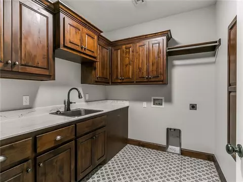 16703 Fishmarket Rd, Mcloud, OK 74851 photo 43