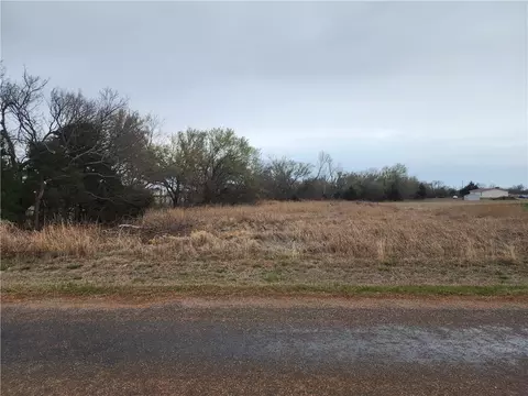 See Legal, Tuttle, OK 73089
