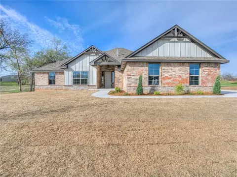 7300 SW 102nd Ter, Oklahoma City, OK 73169