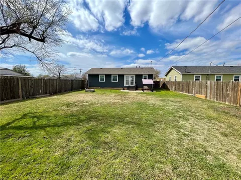 404 S Park Ln, Altus, OK 73521 photo 26