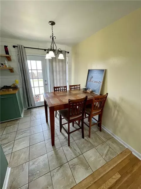404 S Park Ln, Altus, OK 73521 photo 8