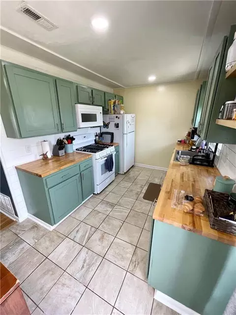 404 S Park Ln, Altus, OK 73521 photo 10