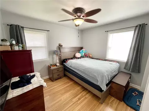 404 S Park Ln, Altus, OK 73521 photo 19