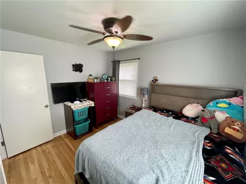 404 S Park Ln, Altus, OK 73521 photo 20