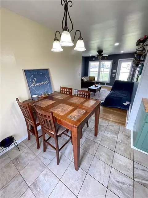 404 S Park Ln, Altus, OK 73521 photo 9