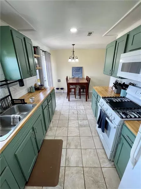 404 S Park Ln, Altus, OK 73521 photo 13