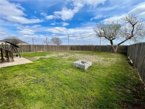 404 S Park Ln, Altus, OK 73521 photo 25