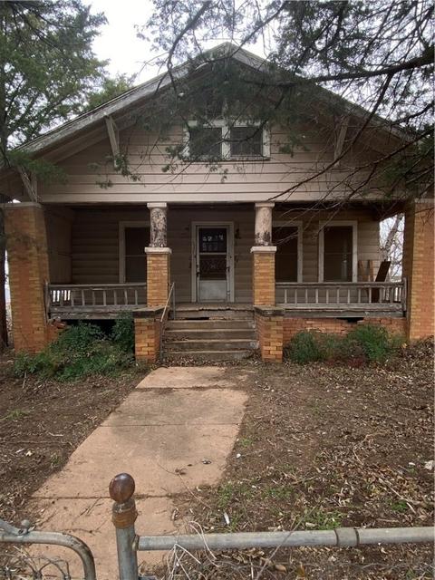 Undisclosed, Walters, OK 73572 photo 1
