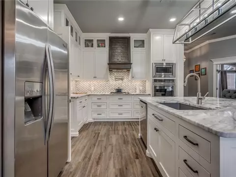 2900 Ginger Dr, Norman, OK 73026 photo 10