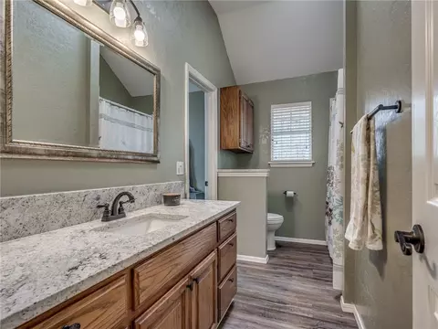 2900 Ginger Dr, Norman, OK 73026 photo 24