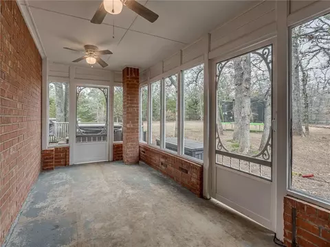 2900 Ginger Dr, Norman, OK 73026 photo 28